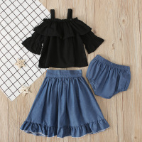 uploads/erp/collection/images/Baby Clothing/xuannaier/XU0414858/img_b/img_b_XU0414858_3_RQv7tE1aQ3HtKfeFB2UoTTxIQt1AVX5-